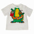 Completo StellaMcCartney